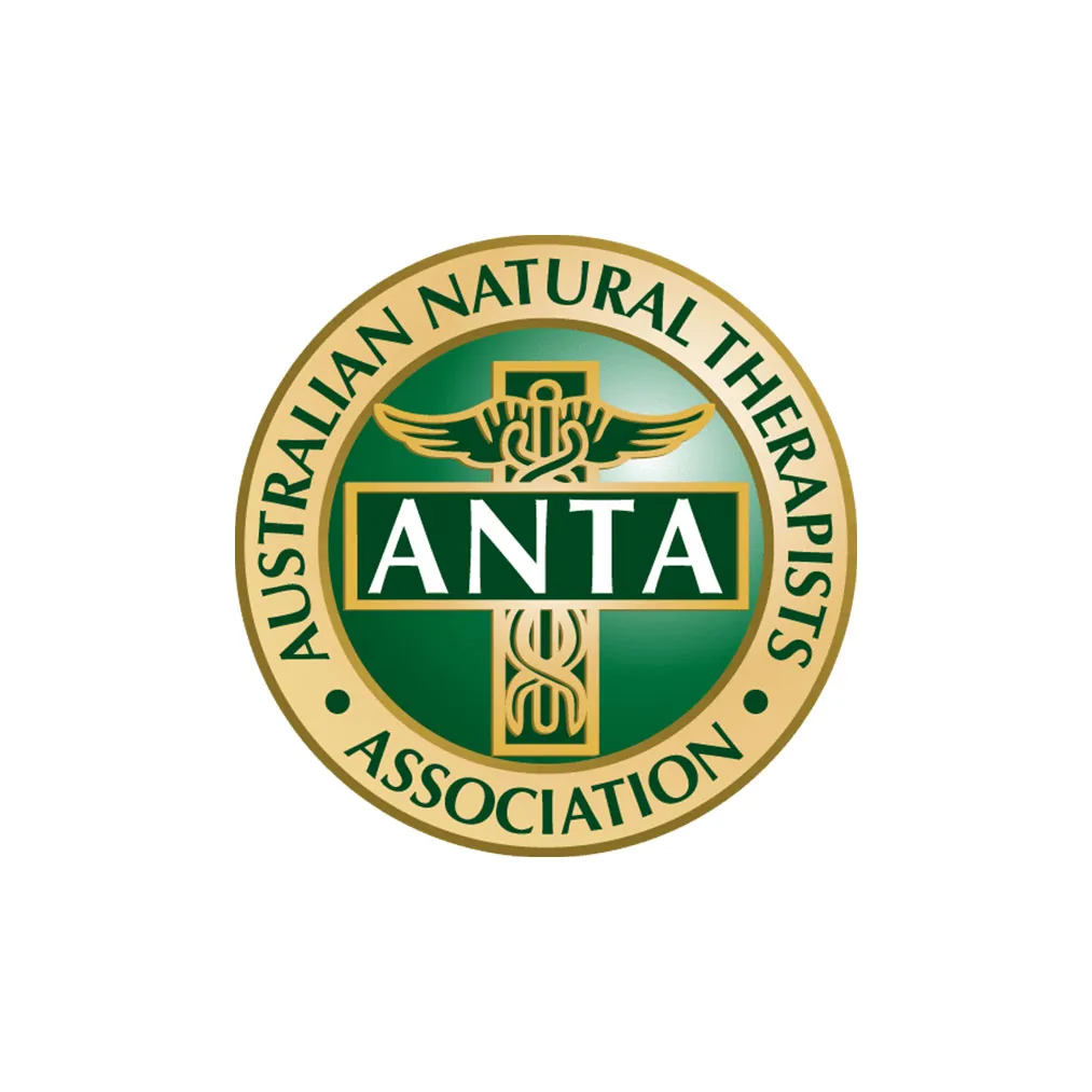 Trusted Professional Care