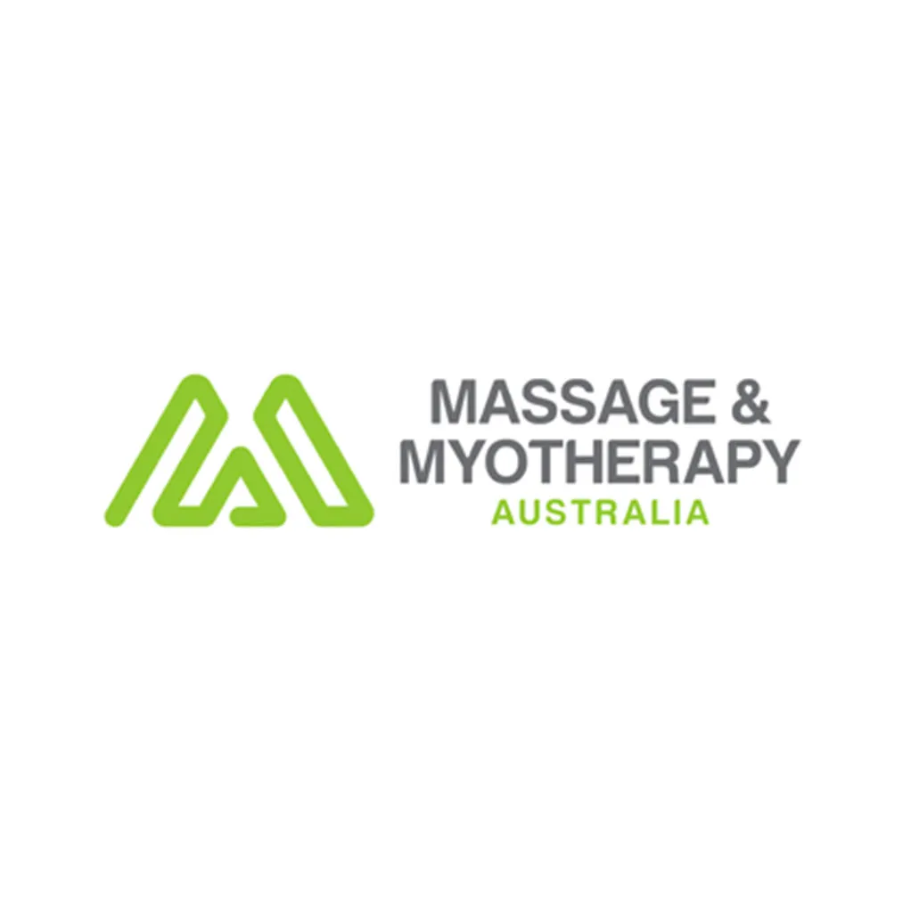 Recognised Industry Memberships