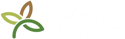 Plern Remedial Massage