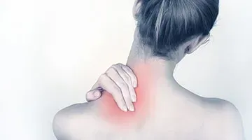 Remedial Massage