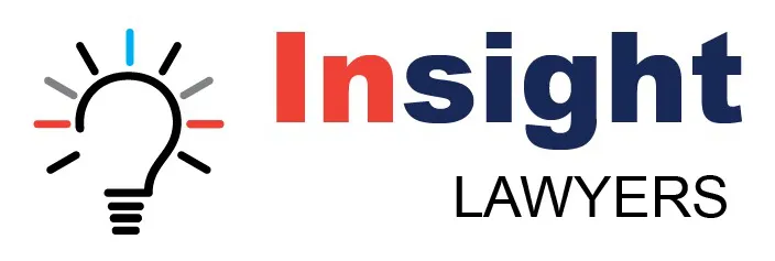 Insight Lawyers