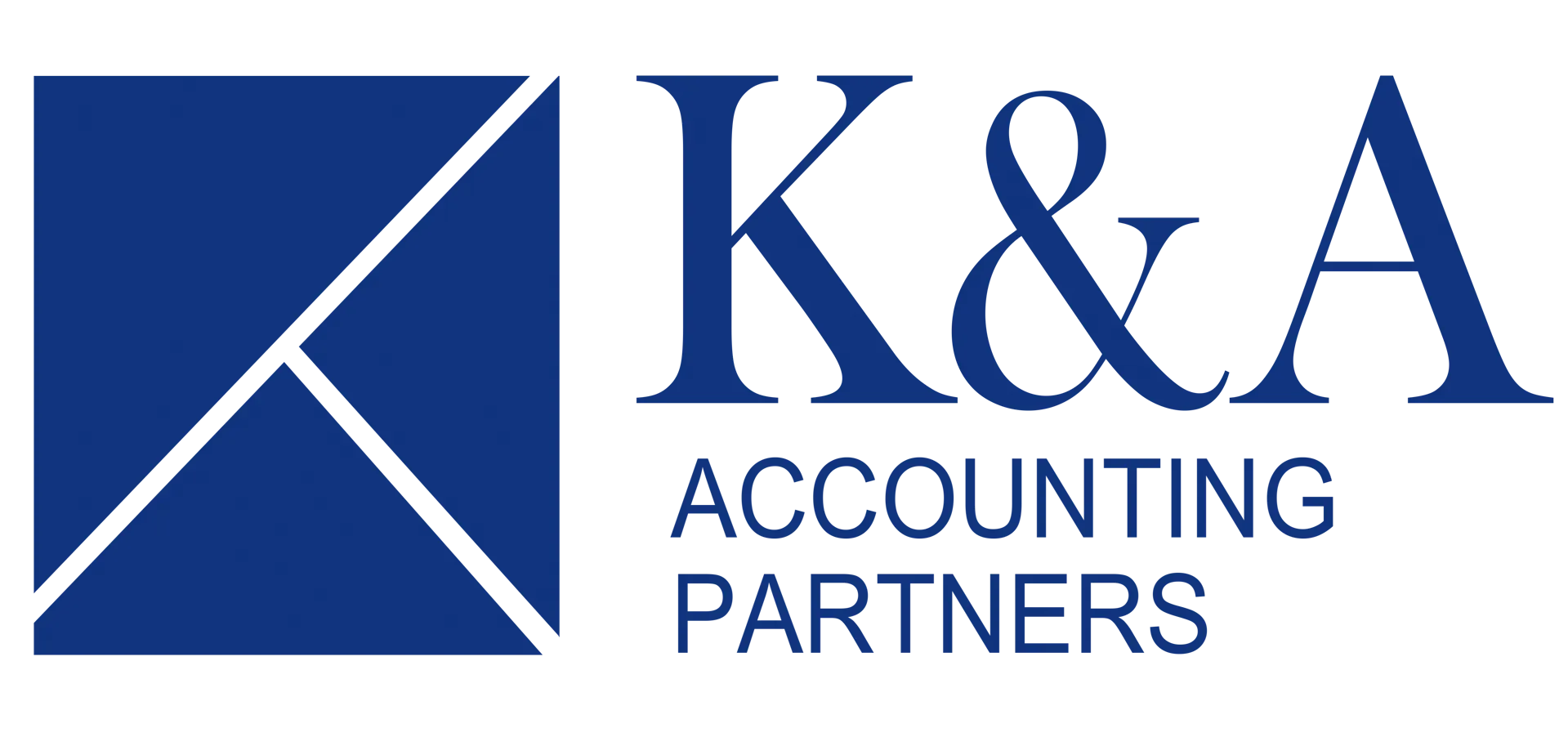 K&A Accounting Partners